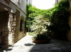 Отель PORTAL DEL ANGEL Barcelonastuff Apartments  Барселона
